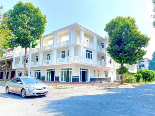 Top các dự án Nhà ở xã hội đang triển khai tại Vĩnh Long mới nhất 2026