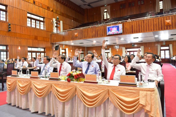 Điều kiện mua nhà ở xã hội Tây Ninh Có nhà vẫn được xét duyệt